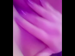 Play MP4 - Solita en casa tocandome&period;&period;&period;