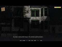 Play MP4 - Cursed Affection 23