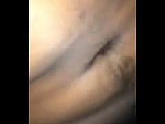 Play MP4 - Verification video