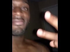 Play MP4 - 133439BD-BADC-4CEE-A448-3C0FCDB55344&period;MOV