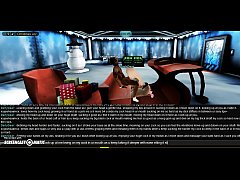 Play MP4 - darly x-mas head