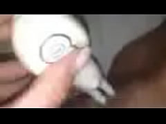 Play MP4 - Wife solo 007