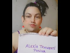 Play MP4 - V&iacute;deo de verificaci&oacute;n