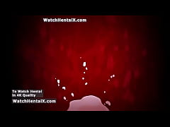 Play MP4 - Anime Hentai&comma; hot wife with her br&period;&period; porn