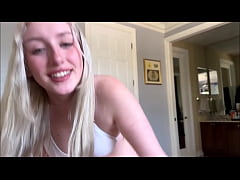 Play MP4 - Sharing Secrets With Step Daughter - Izzy Rae - Family Therapy - Alex Adams