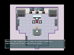 Play MP4 - RaiOhGar&colon; Asuka and the King of Steel Ep 3 "The second is Asuka's level of corruption"