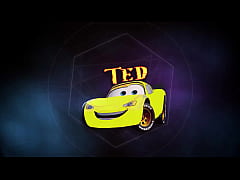 Play MP4 - Pov com a gr&aacute;vida Lolla Lollynha com muito anal