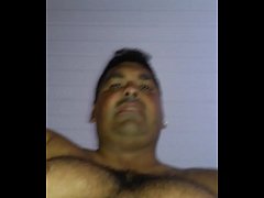 Play MP4 - 20180123 161131