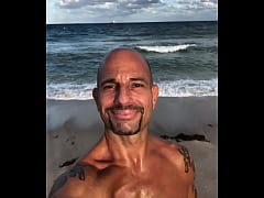 Play MP4 - THE BEACH BODY PORN STAR MAXXX LOADZ