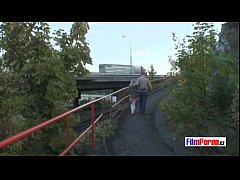 Play MP4 - I want to Fuck here my sweet b&period;&excl;&excl;&excl;