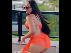 Play MP4 - Senta concentrada