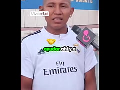 Play MP4 - El cambio que transform&oacute; mi vida &num;historia &num;elchicletv &num;atrevidoypegajoso &num;dedicacion &num;chiclenoticias &num;talento