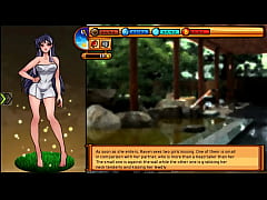 Play MP4 - Raven's Quest Part 6