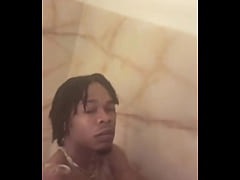 Play MP4 - - Update &num;111 &lpar;2025-03-12T07&colon;42&colon;47&period;000Z&rpar;