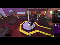 Play MP4 - Rr34 new bot