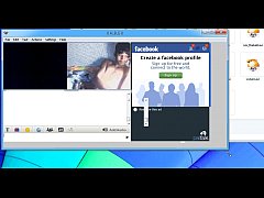 Play MP4 - HBE Hannan Hossain Paltalk