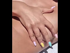 Play MP4 - N'oubliez pas de bien vous prot&eacute;ger du soleil &excl;&excl;