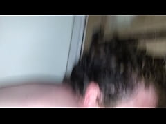 Play MP4 - Closet Slut