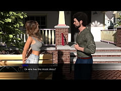 Play MP4 - Pine Falls 20