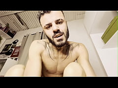 Play MP4 - O PRIM 0O MAIS VELHO DEU GOSTOSO PRO PRIM 0O MAIS NOVO de 21cm&period;