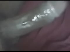 Play MP4 - tammy took it like a champ&period;3GP