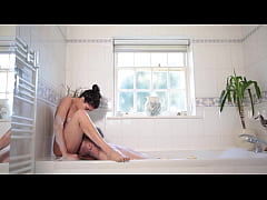 Play MP4 - The best shower sex compilation