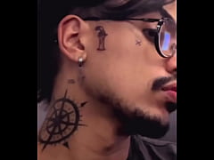 Play MP4 - quando os pensamentos intrusivos vencem