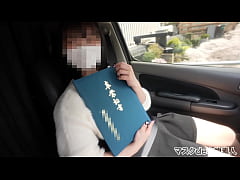 Play MP4 - 本物の現●アイドル、Wik●もあるCDデビュー済アイドルグループに現在在籍中！！１８才、高●卒業から１０日後の撮影！！本編完全顔出し、完全初撮影、野外露出、中出し、『個人撮影』個撮オリジナル４２１人