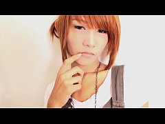 Play MP4 - Teen Ladyboy Tus Getting Fucked