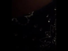 Play MP4 - trim&period;D230C184-FE46-441D-BA61-FD31AE34B341&period;MOV