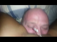 Play MP4 - My last encounter