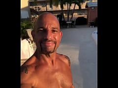 Play MP4 - MAXXX LOADZ & A  SUNNY DAY