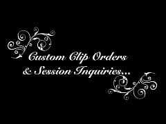 Play MP4 - Beta Boys Only- Jerk Off To This Alphas Cock