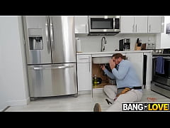 Play MP4 - Handyman Surprise Melztube&comma; JR Cruz&comma; Mike Ox
