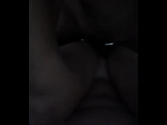 Play MP4 - VID-20150318-WA0025