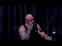 Play MP4 - A hist&oacute;ria do nome Prazer&oacute;loga&comma; o mercado adulto &eacute; nichado&comma; pessoa sem interesse sexual &eacute; classificado como psicopata&comma; e a diferen&ccedil;a&period;&period;&period; - Reh Queen & Kstro &lpar;WATCH ON&colon; SHEER&sol;RED&rpar;