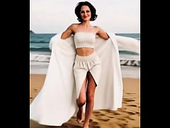 Play MP4 - Haha  AI gemaakt