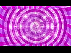 Play MP4 - Musk - Sissification Training Teaser