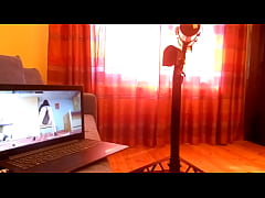 Play MP4 - Flash Tashi gamer