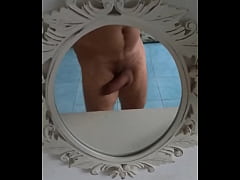 Play MP4 - Cacet&atilde;o Emoldurado&period;