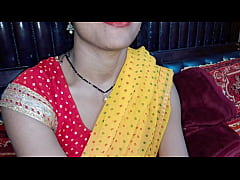 Play MP4 - Step Sister Aur Bhai Ki Naughty Raatein Hard Fuck First Time