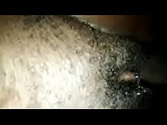 Play MP4 - Berks Tried To Steal The Show