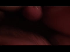 Play MP4 - asian anal&period;MTS