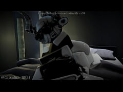 Play MP4 - Sweaty steamy sex around the room &vert; Req3&sol;5-10-25