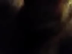 Play MP4 - trim&period;3123012D-4C88-4A9F-AD14-2D721E0B64CD&period;MOV