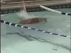 Play MP4 - -Alex - 03