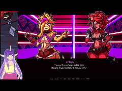 Play MP4 - A Fornight At Frennie Fazclaires Part 11