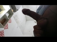 Play MP4 - Magrin20cmzn - Rola cabe&ccedil;uda