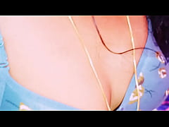 Play MP4 - Silk aunty fucking son-in-law&comma; telugu dirty talks&period;