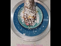 Play MP4 - Bone App The Feet&excl;&excl; &quest;